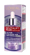 L'Oreal Paris Revitalift Filler nawilżające serum przeciwzmarszczkowe 30 ml