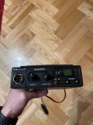 CB-Radio ALAN-199