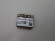 karta wifi intel dell precision m4800