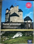 Poznać przwszłosć1