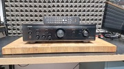 WZMACNIACZ DENON PMA-510AE Z PILOTEM