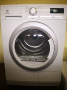 Suszarka do ubrań ELECTROLUX ECOCARE 8 kg