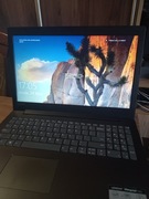 Lenovo ideapad 330 