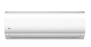 Klimatyzator Midea Noxa Lucky Hot 2,5 3,5 5 7 kw Wifi