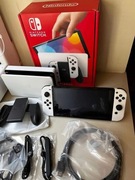 Konsola NINTENDO SWITCH 