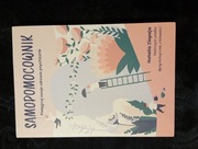 Samopomocownik Pielęgnuj swoje zdrowie psychiczne Natalia Ziopaja