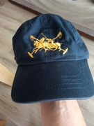 Czapka z daszkiem Polo Ralph Lauren 4-6 lat