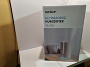 Nawilzacz powietrza Sejoy