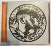 O.S.T.R. & Marco Polo - Kartagina Hades