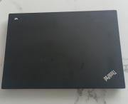 Lenovo ThinkPad T490 i5 8gen 8gb 