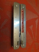 VICTORINOX SWISS TOOL model z 1998 r. Dla kolekcjonera!