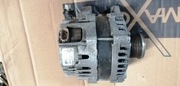 Alternator Mazda CX5  2,2 DIESEL