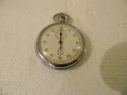 Stoper radziecki 50 mm