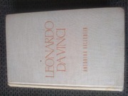 Leonardo Da Vinci - Antonina Vallentin 