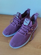 Buty damskie 38 nowe