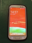 Samsung Galaxy S3 Neo + etui 