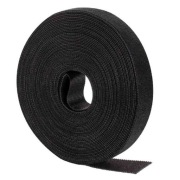 Taśma na rzep. 1 metr Mocna!!