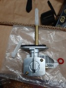 Kranik paliwa Polaris Arctic Yamaha suzuki Kawas