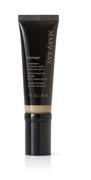 Krem CC Mary Kay  medium to deep