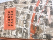  Ilja Erenburg r.1949 Upadek Paryża