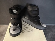 Trzewiki ocieplane Lasocki kids Tyson 