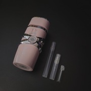 Lattafa Yara - 1ml - Wysyłka smart!