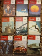 Młody Technik rocznik 1989