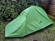 Namiot jednoosobowy firmy Nature Hike