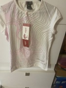 Sprzedam koszulkę Versace