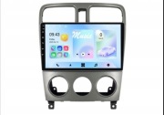 RADIO NAWIGACJA JUNSUN GPS ANDROID SUBARU FORESTER II 2004-2008