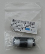 Rolka separator HP RM1-4425-000 CP1215 CP2025