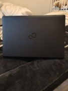 Fujitsu Lifebook A359 i38gen 8GB RAM 256GB SSD  FHD 1920x1080 DVD