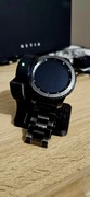 Podstawka do ładowarki Samsung Gear S3
