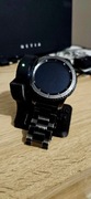 Podstawka do ładowarki Samsung Gear S3