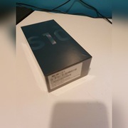 Samsung galaxy S10+ kupione 28.02.2020 