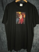 Koszulka - Young Leosia Rap (RÓŻNE ROZMIARY)