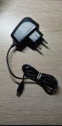 Ładowarka micro usb 5w 5v