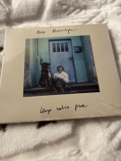 Piotr Bukartyk - Kup sobie psa