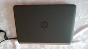 Hp Probook 430 g1