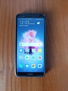 Telefon Huawei P smart