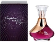 Avon Outspoken Party by Fergie woda perfumowana Unikat czytaj opis