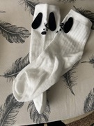 Skarpetki dziecięce