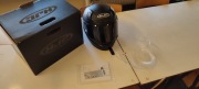 Kask HJC RPHA12 Solid Matte Black XXL