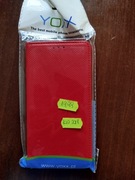 Etui do telefonu LG K10 2018