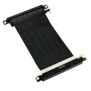 GEEEK Premium V2 PCI-E 3.0 x16