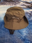 Czapka firmy outdoirs r.L
