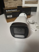 Kamera BCS -P-TIP24FCL3-Ai1