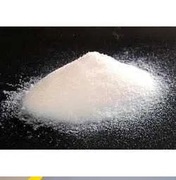 Krzemionka koloidalna srodek tiksotropowy do żywic zelkotu topkot 1kg