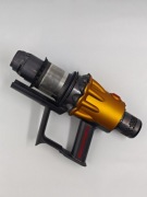 Odkurzacz Dyson Dyson V12