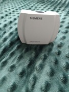 SIEMENS QAE2120.015 Zanurzeniowy czujnik temperatury